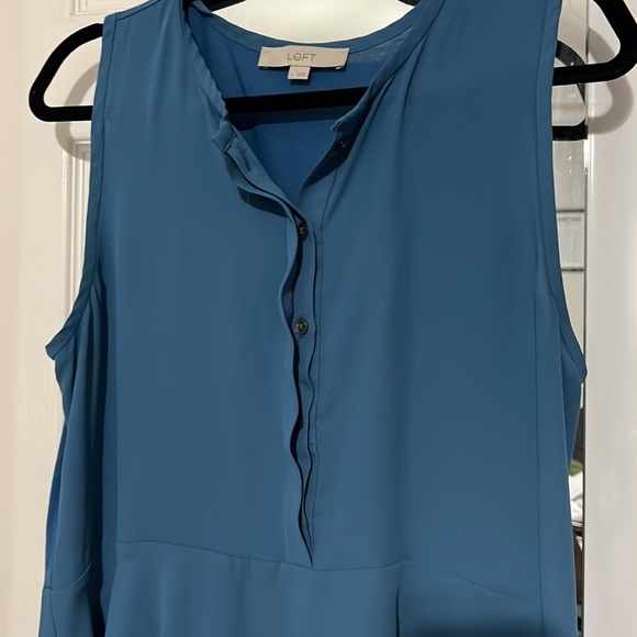 THE LOFT - Picture 4 of 4